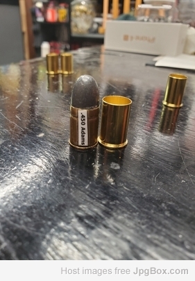 2020-05-02 .450 Adams reloading 01