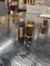 2020-05-02 .450 Adams reloading 01