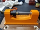 2020-05-02 .450 Adams reloading 02