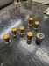 2020-05-02 .450 Adams reloading 03