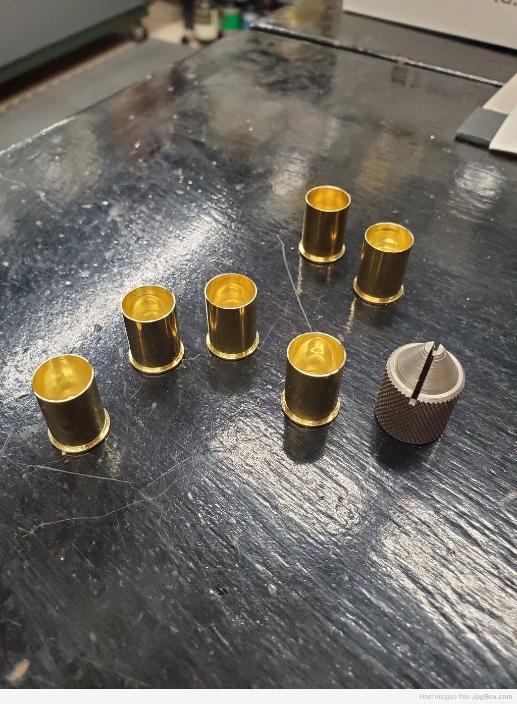 2020-05-02 .450 Adams reloading 03