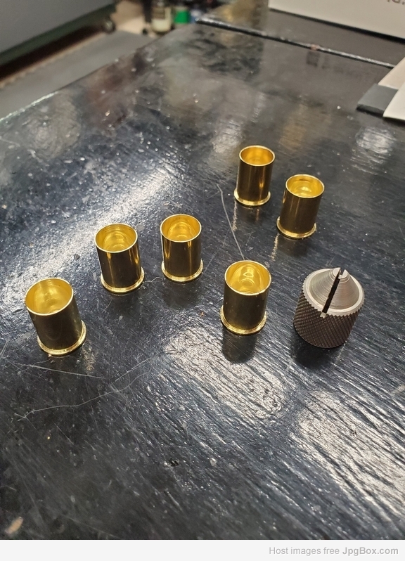2020-05-02 .450 Adams reloading 03