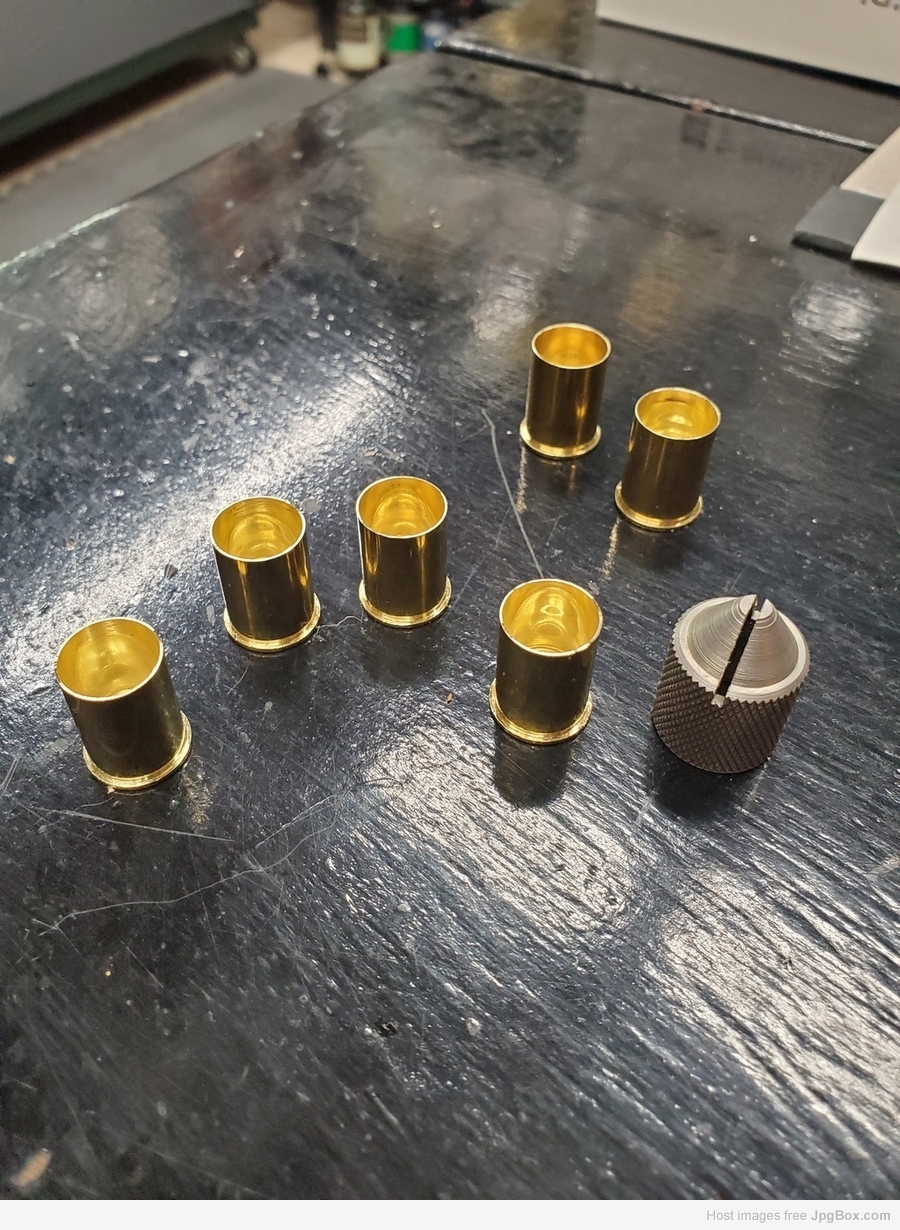 2020-05-02 .450 Adams reloading 03