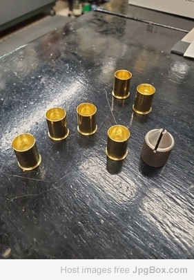 2020-05-02 .450 Adams reloading 03