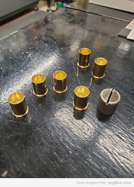 2020-05-02 .450 Adams reloading 03