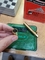 2020-05-02 .450 Adams reloading 04