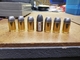 2020-05-02 .450 Adams reloading 05