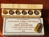 2020-05-15 .450 Adams reloading 01