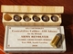 2020-05-15 .450 Adams reloading 01
