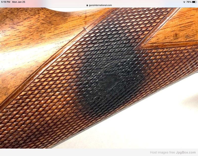 [Linked Image from jpgbox.com]