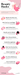 Beauty Hacks to get the most out of your makeup