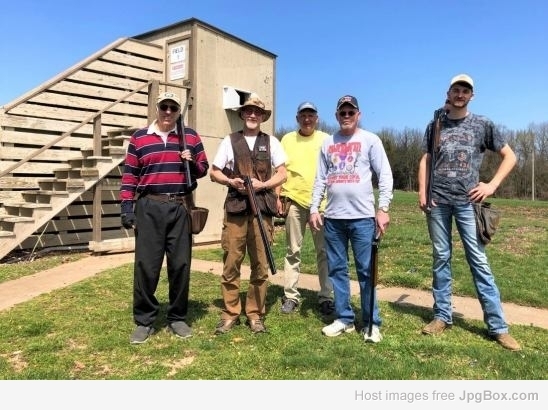 weekend-at-springfield-r-g-mo-shotgun-forums