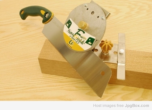 Image 63422