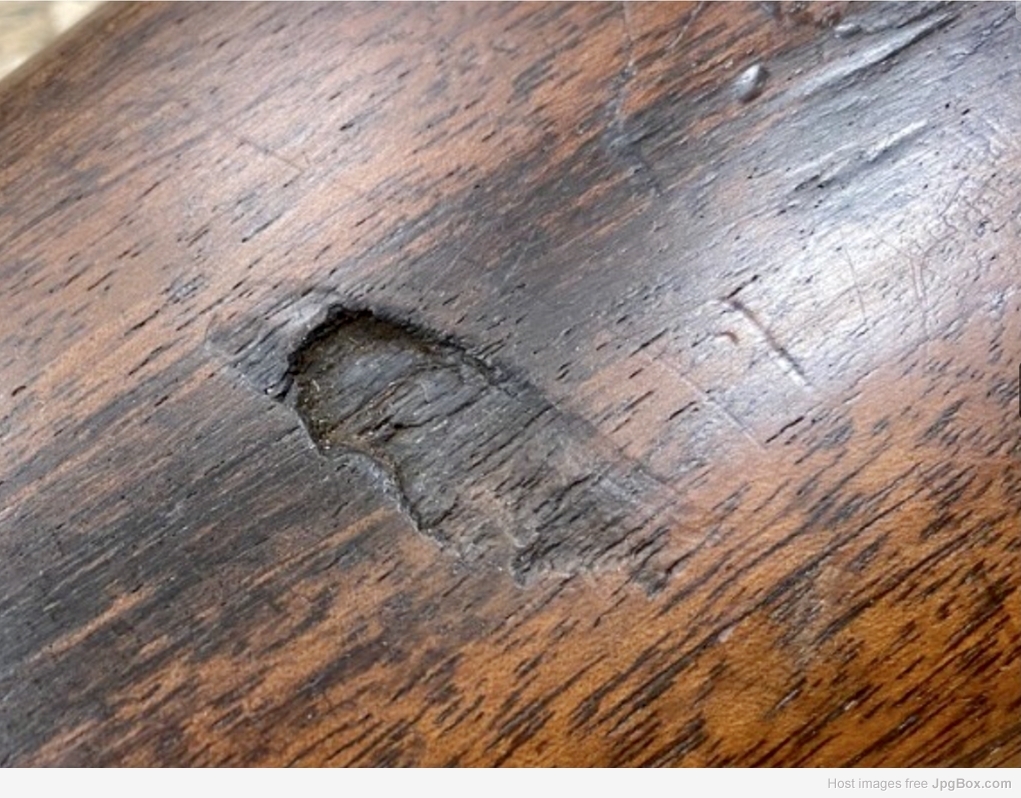 [Linked Image from jpgbox.com]