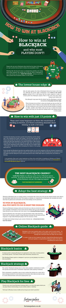 how-to-win-at-blackjack