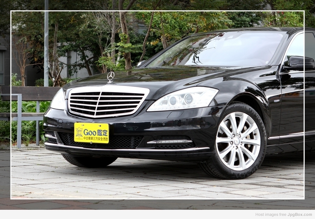 81中古車 賓士s500 L S Class Sedan 4 7l 4 7渦輪引擎435匹馬力按摩椅h K音響后座影音冷熱通風椅稀有釋出 81中古車 賓士s500 L S Class Sedan 4 7l 4 7渦輪引擎435匹馬力按摩椅h K音響后座影音冷熱通風椅稀有釋出