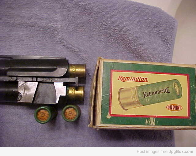 [Linked Image from jpgbox.com]