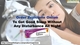 Order Zopiclone Online To Get Good Sleep Without Any Disturbance All Night