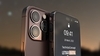 You can win now brand new iPhone 14! Hurry up!