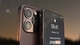 You can win now brand new iPhone 14! Hurry up!