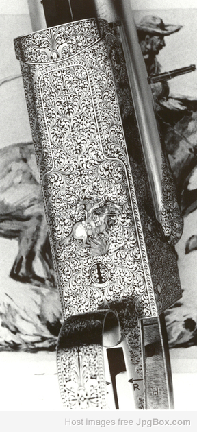 [Linked Image from jpgbox.com]