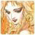 A reliable source for numismatists and collectors