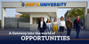Transforming Data into Innovation – North India’s Best B.Tech (Hons.) CSE - Data Science Program!