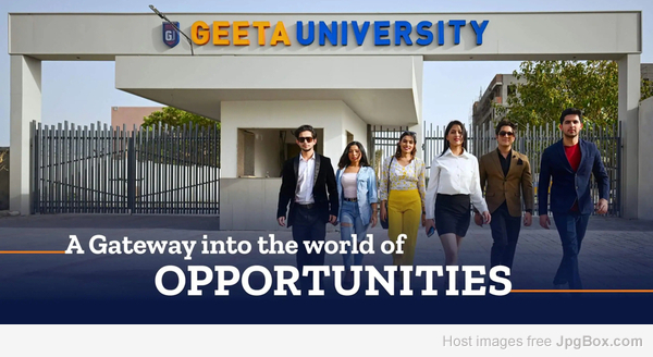 Transforming Data into Innovation – North India’s Best B.Tech (Hons.) CSE - Data Science Program!
