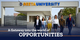 Transforming Data into Innovation – North India’s Best B.Tech (Hons.) CSE - Data Science Program!