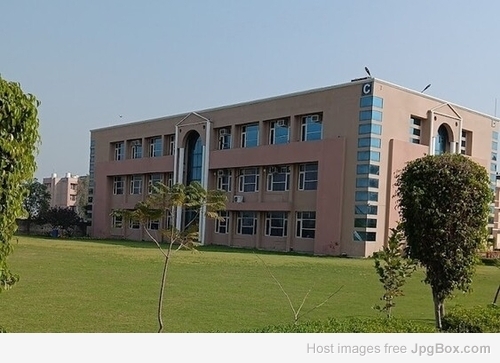 Top Bsc In Nutrition & Dietetics university in Delhi NCR