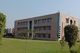 Top Bsc In Nutrition & Dietetics university in Delhi NCR