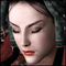Virtual casino platforms