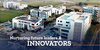 Top university in Haryana for BPharm.