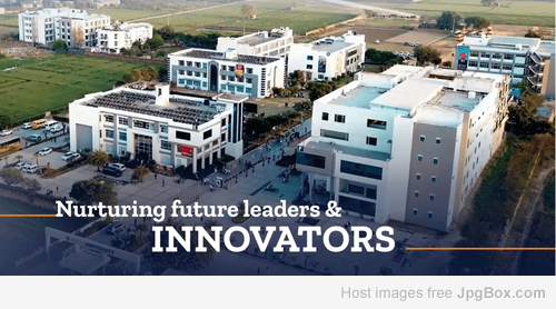 Top university in Haryana for BPharm.