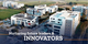 Top university in Haryana for BPharm.
