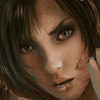 Online gaming options