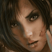 Online gaming options