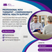 Professional Novi Therapist – Compassionate Mental Health Support