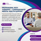 Professional Novi Therapist – Compassionate Mental Health Support