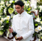 Designer Dugli Hyderabad