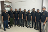 Luxury Catering in Delhi NCR: Elevating Events with Chef-Scripts Menus.