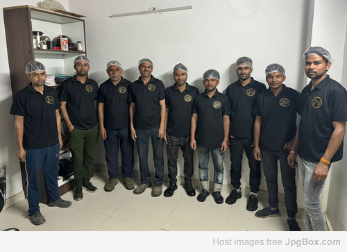 Luxury Catering in Delhi NCR: Elevating Events with Chef-Scripts Menus.