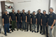 Luxury Catering in Delhi NCR: Elevating Events with Chef-Scripts Menus.