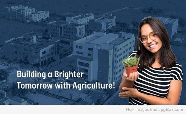 Top BSc Hons Agriculture Colleges: Geeta University Nurturing Future Agri-Experts with Excellence