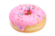 dunkin donuts nutrition