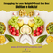 Struggling to Lose Weight? Trust the Best Dietitian in Kolkata!