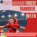 Nottingham Forest January Transfer Window 2025 News, Rumours, & Updates Live