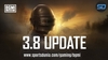 BGMI News, Updates, Downloads, Guides & System Requirements