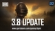 BGMI News, Updates, Downloads, Guides & System Requirements