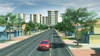 Street